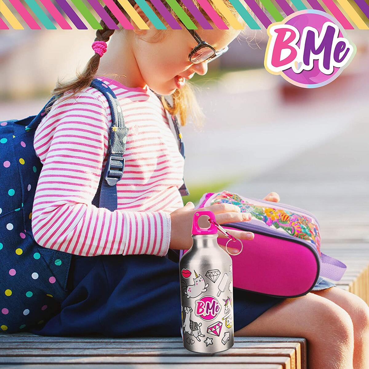 Girls Gifts Age 8 10 Cashback Rebate - RebateKey