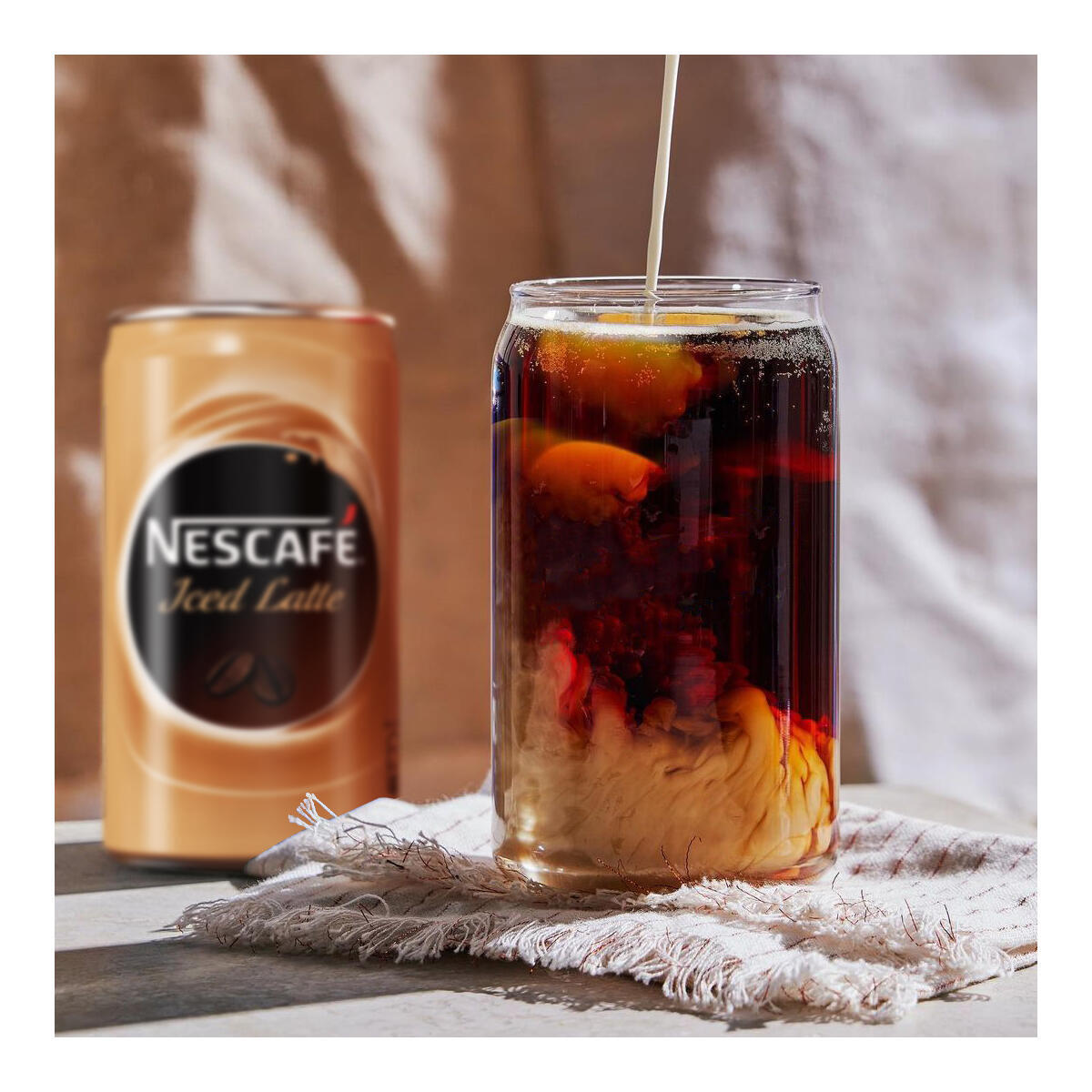 Drinking Glasses 6pc Set Cashback - RebateKey