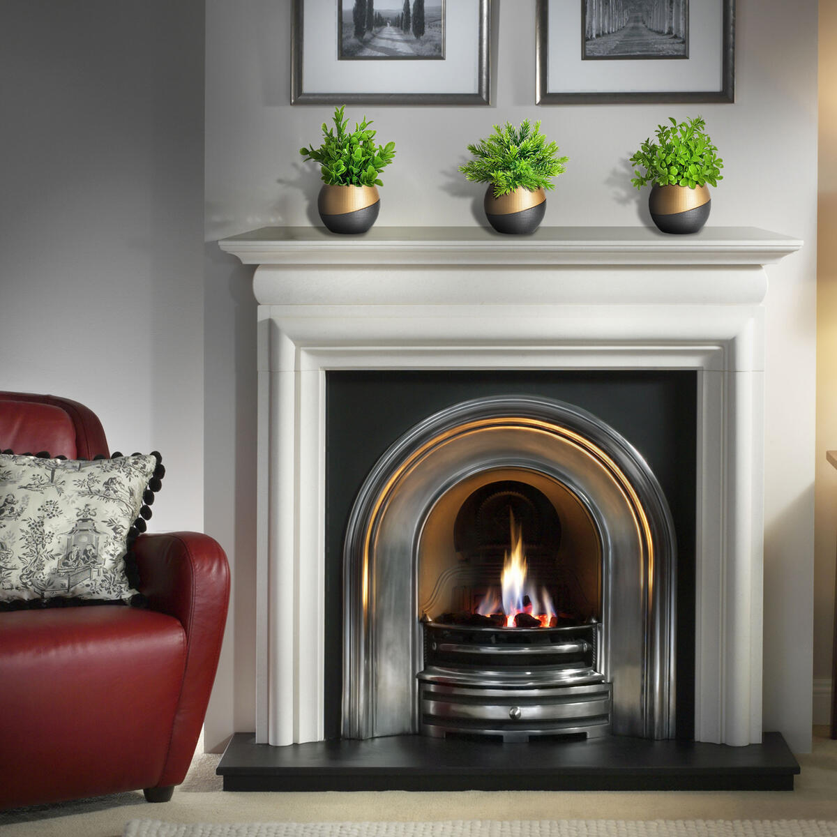 Artificial Greenery 4 Rebate - RebateKey