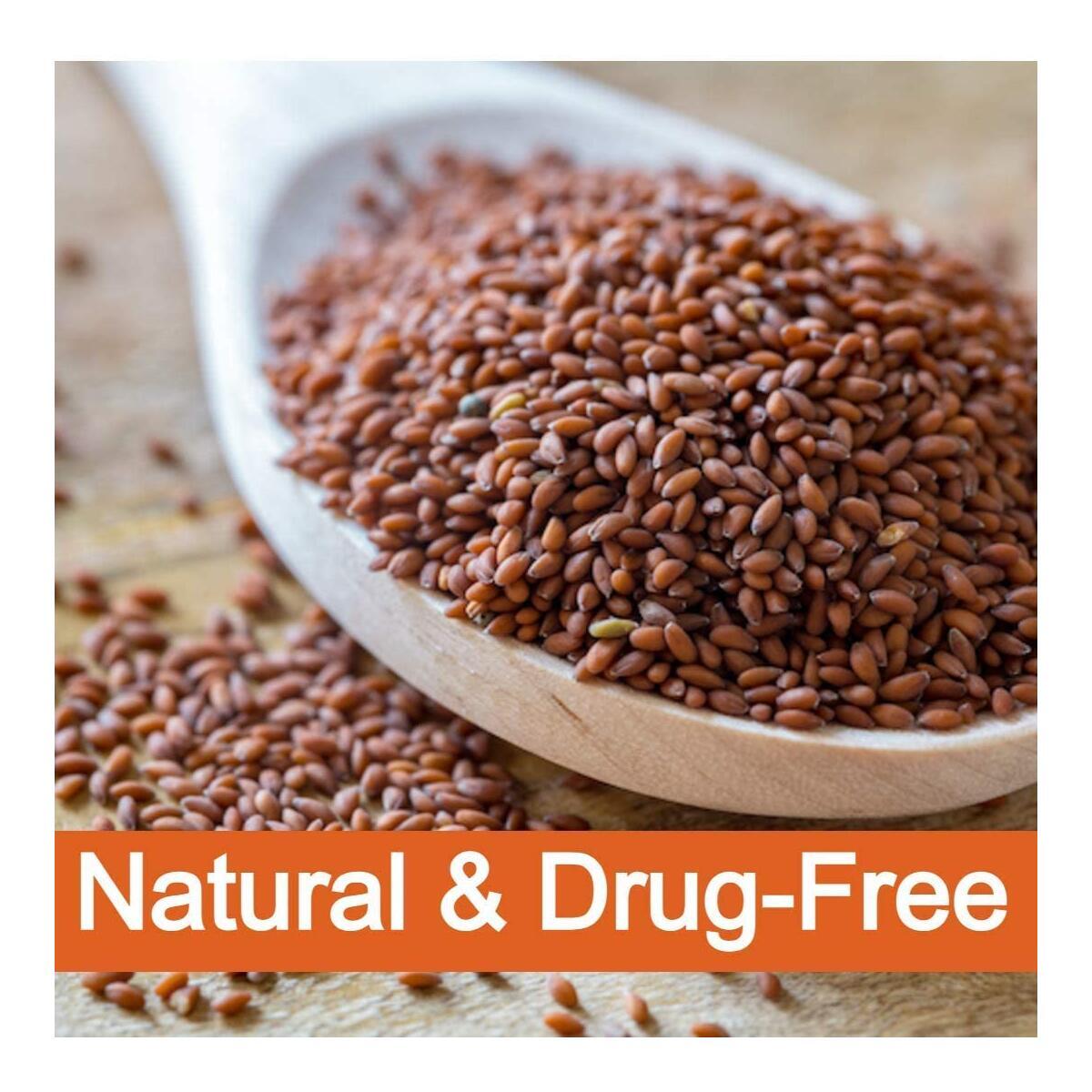 Naturcress Heartburn Rebates - RebateKey