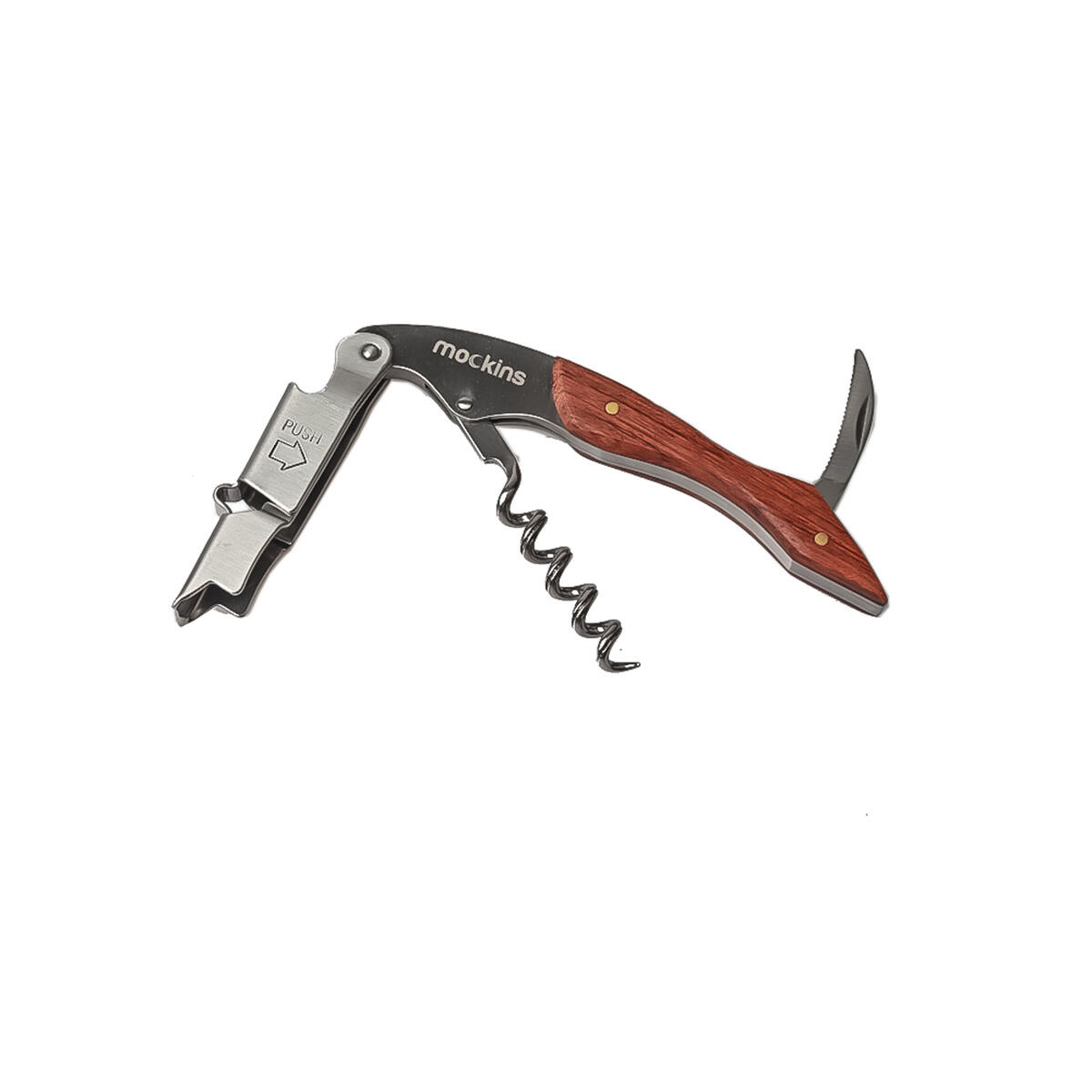 Wine Accesories Rebate - RebateKey