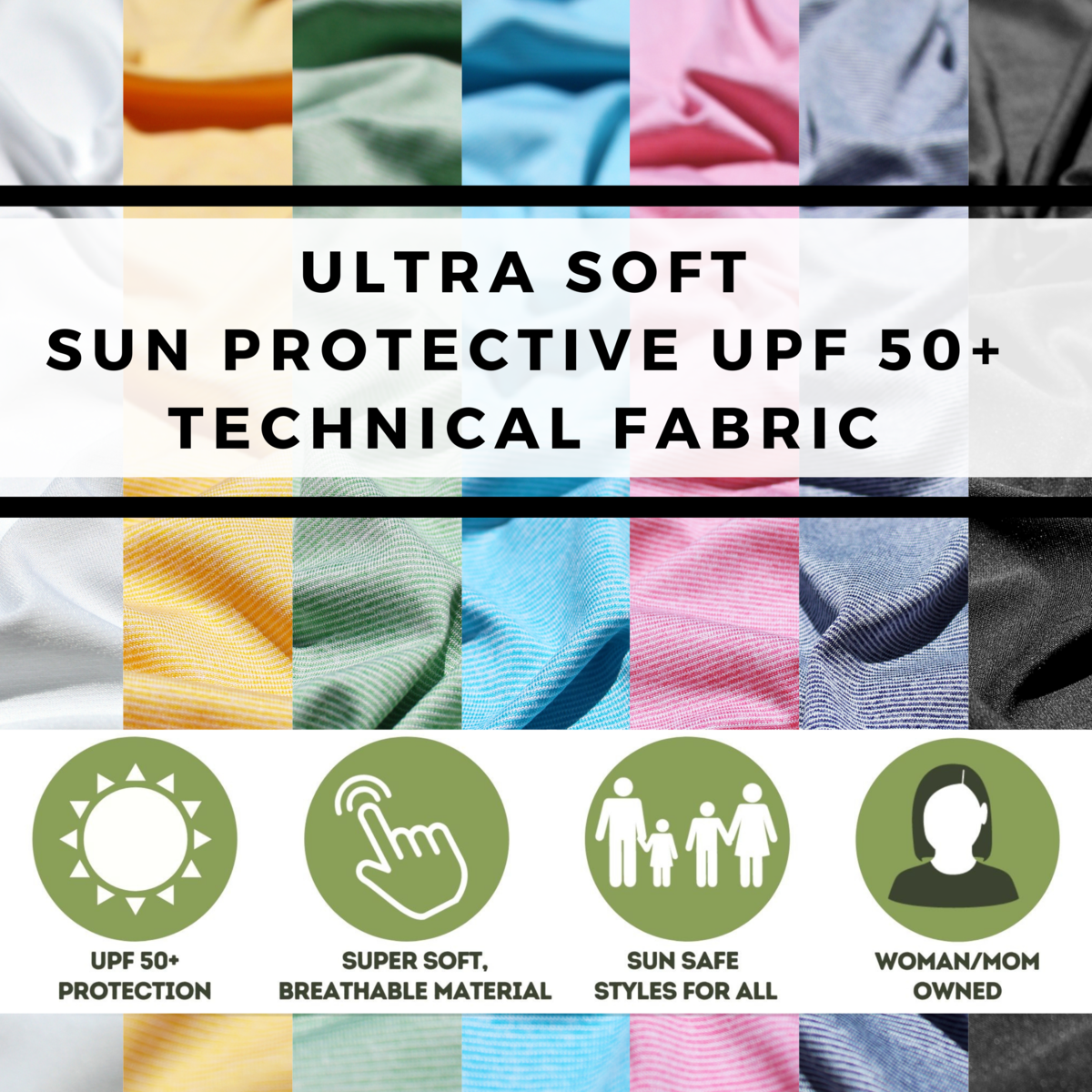 Kids Upf 50 Long Sleeve Shirt Hoodie Cash Back - RebateKey