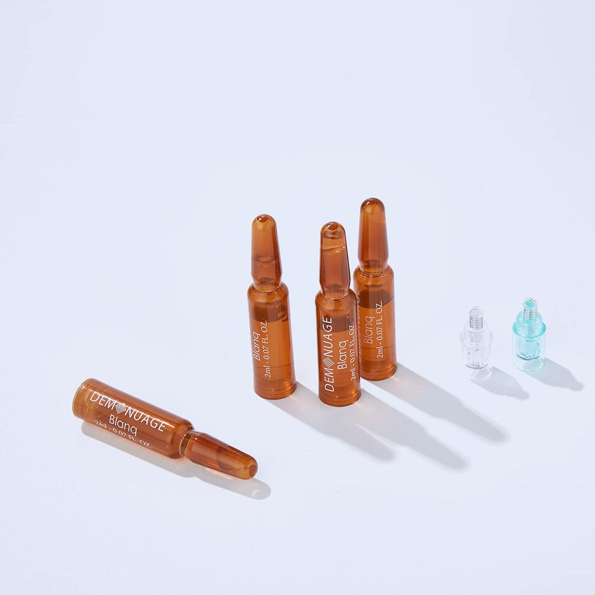 Nanopen Prime Kit Cashback - RebateKey