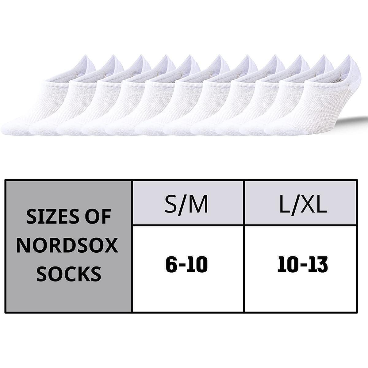 Mens Socks 32 Cashback Rebate - RebateKey