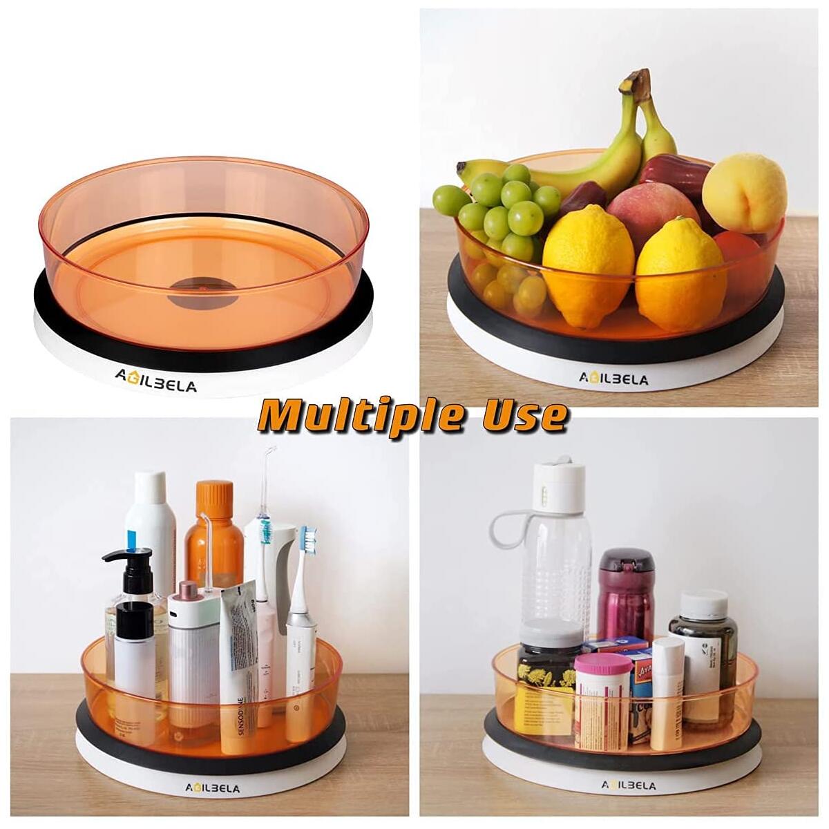 Spice Turntable Cashback Rebates - RebateKey