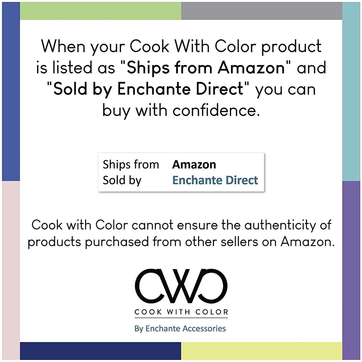 Mixing Bowls Sets Cashback Rebates - RebateKey