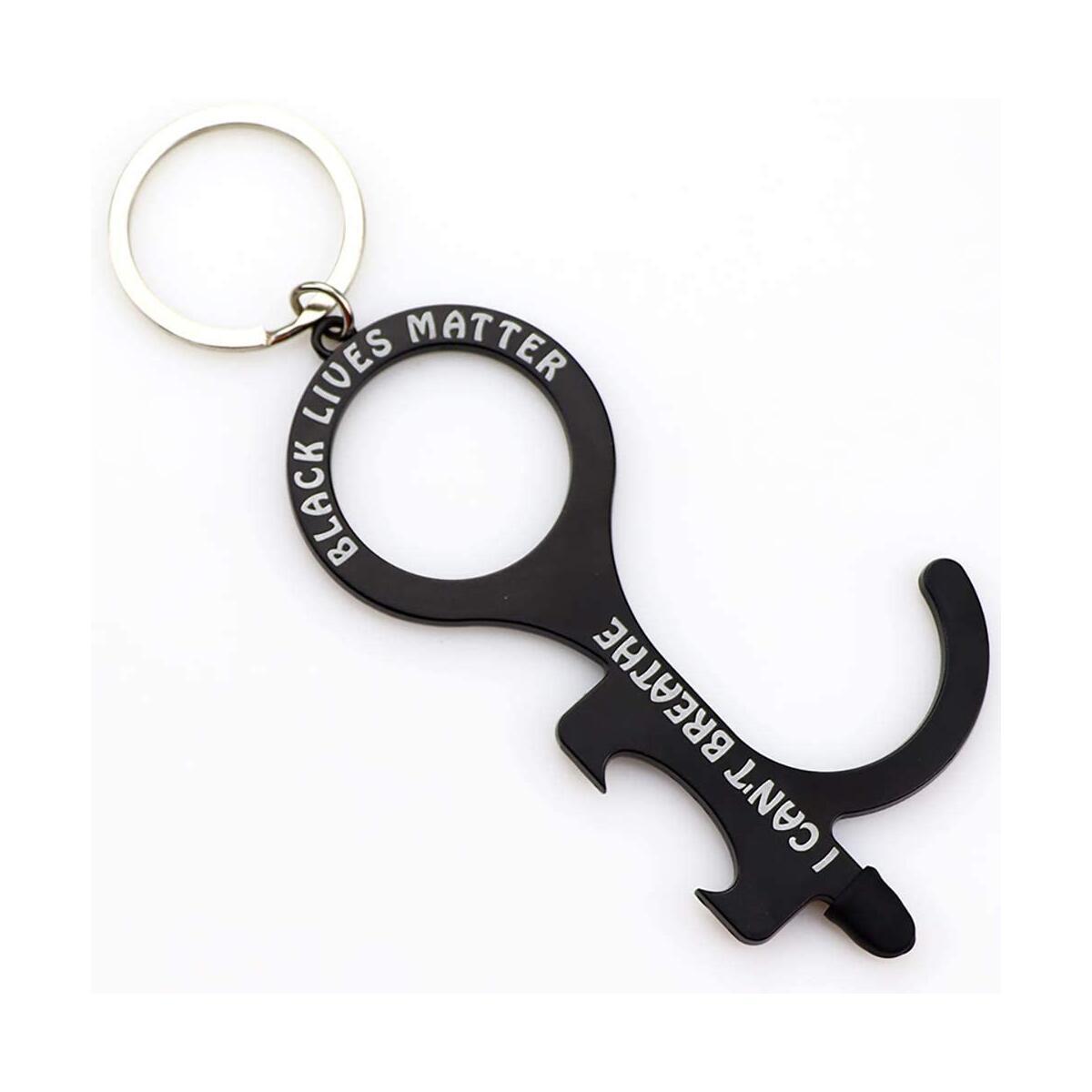 Anti Touch Door Opener Tool Rebates - RebateKey