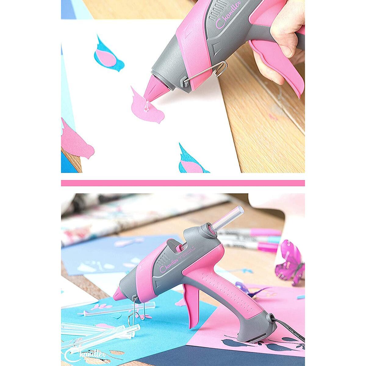 Glue Gun 23 Rebates - RebateKey