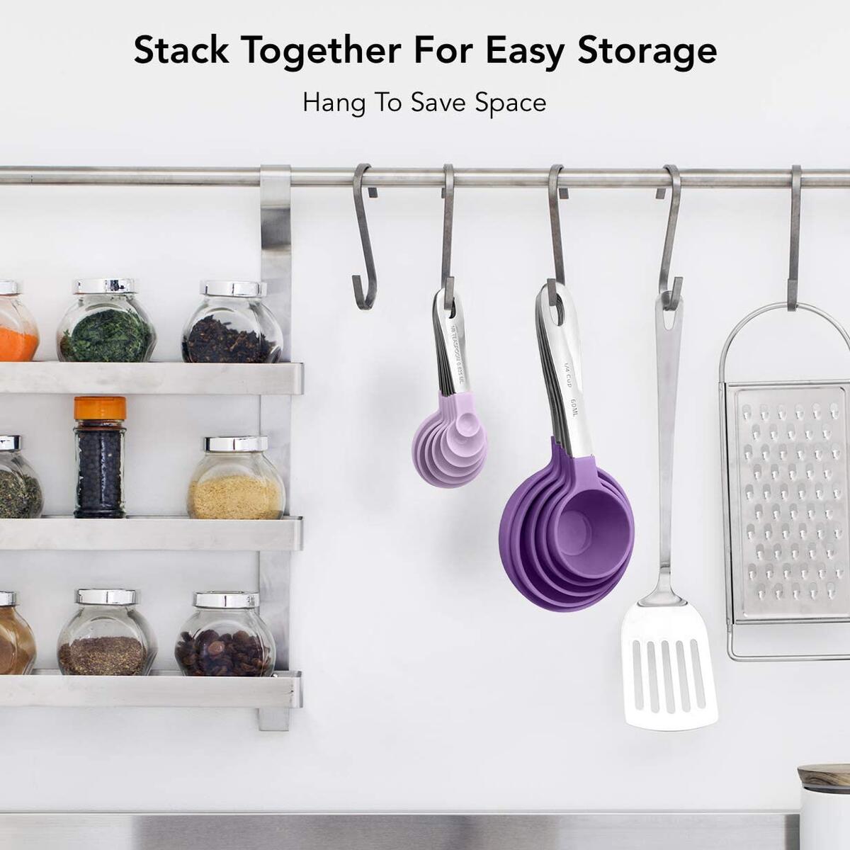 Plastic Measuring Cups Cashback Rebates - RebateKey