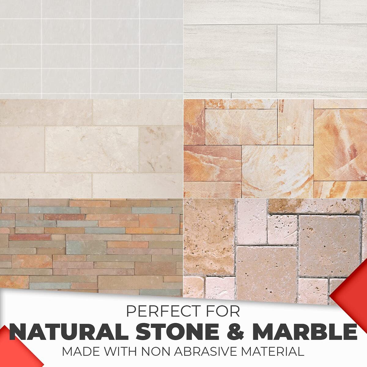 Tile Sealer Cashback Rebate - RebateKey