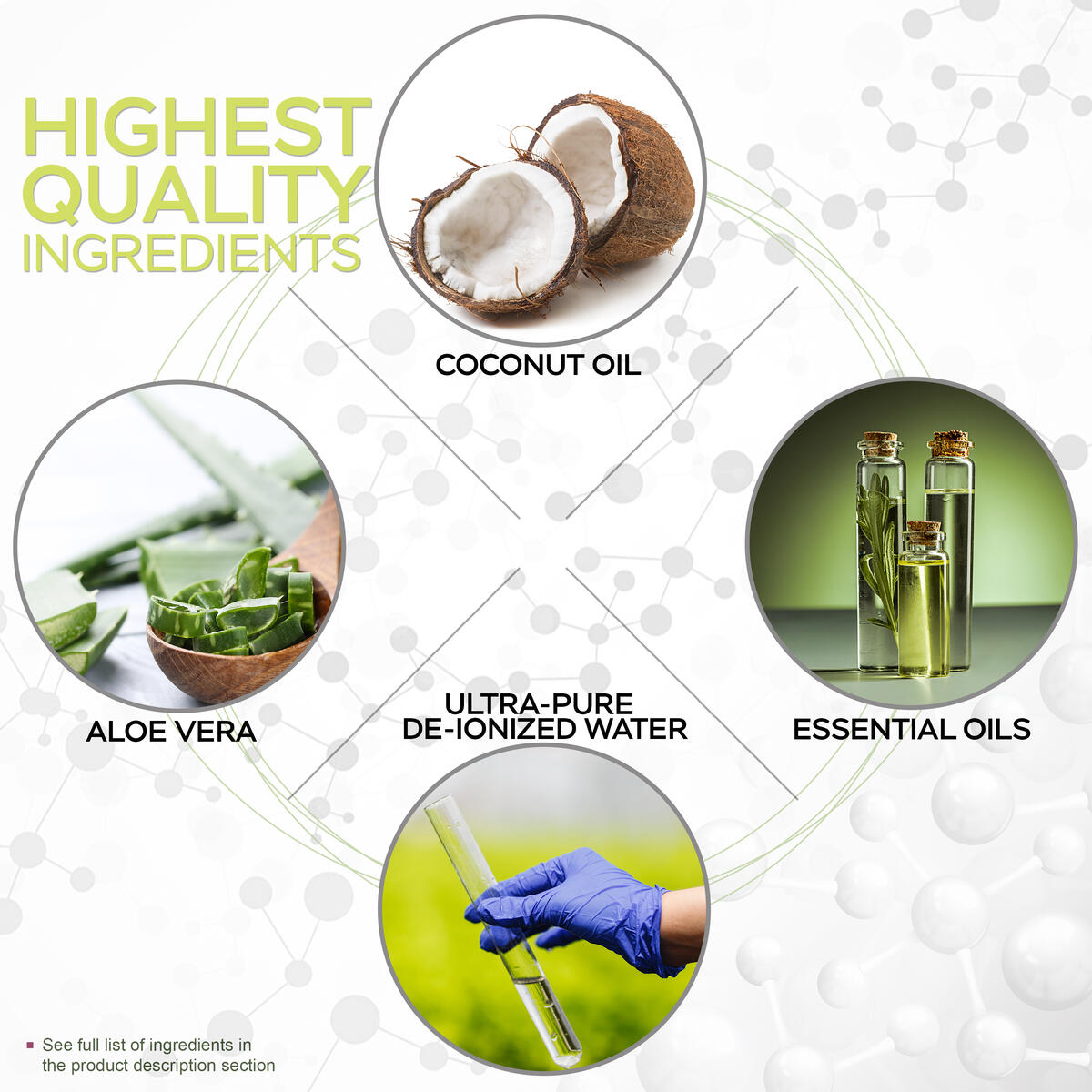 Natural Deodorant 10 Cashback Rebate - RebateKey