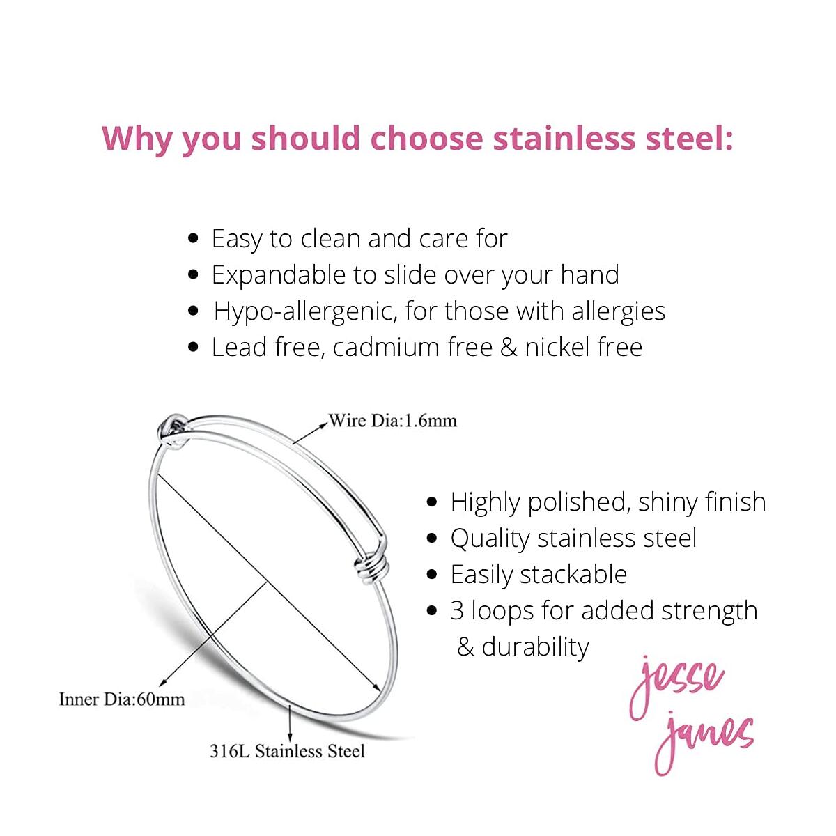 Happy Retirement Bracelet Rebate - RebateKey