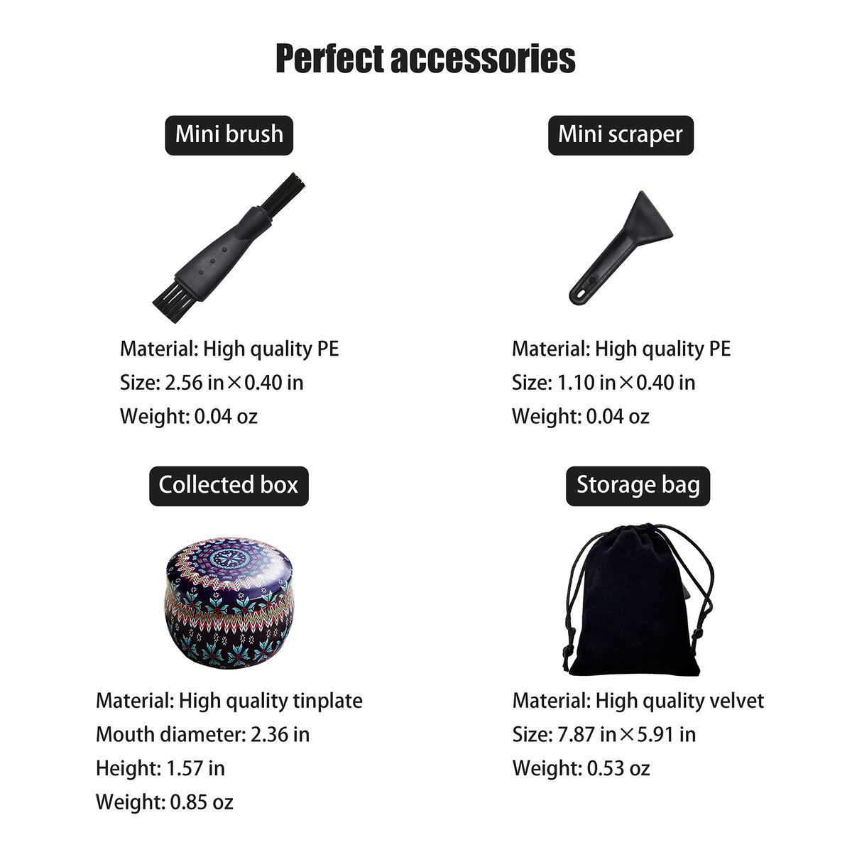 Herb Grinder 8 Cashback Rebate - RebateKey