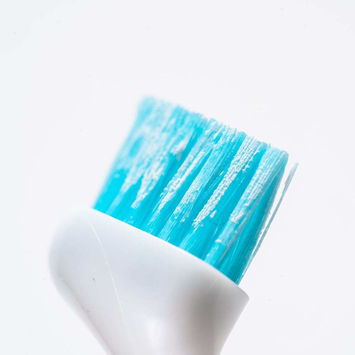 Brushee Cashback - RebateKey