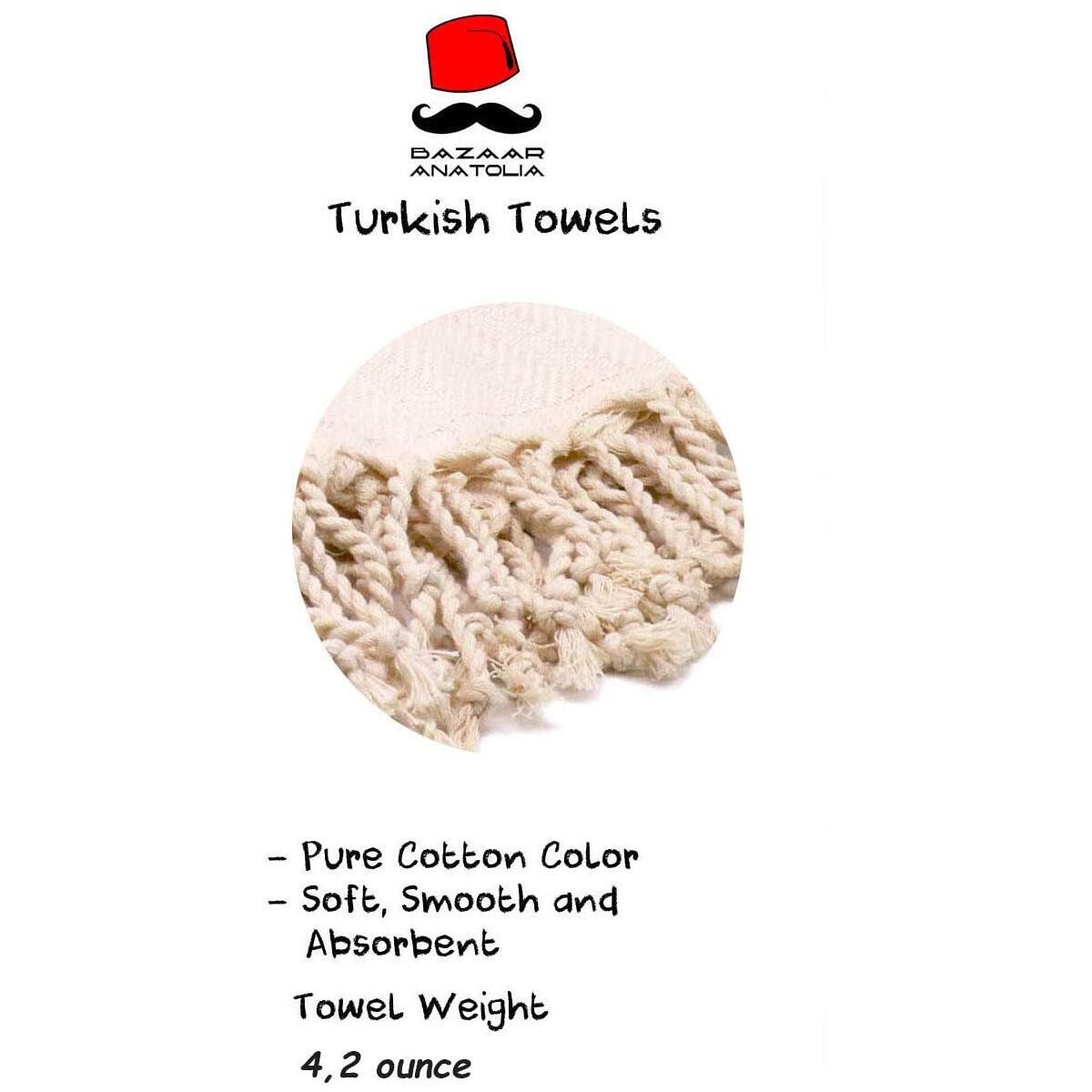 Hand Towels 26 Cashback - RebateKey