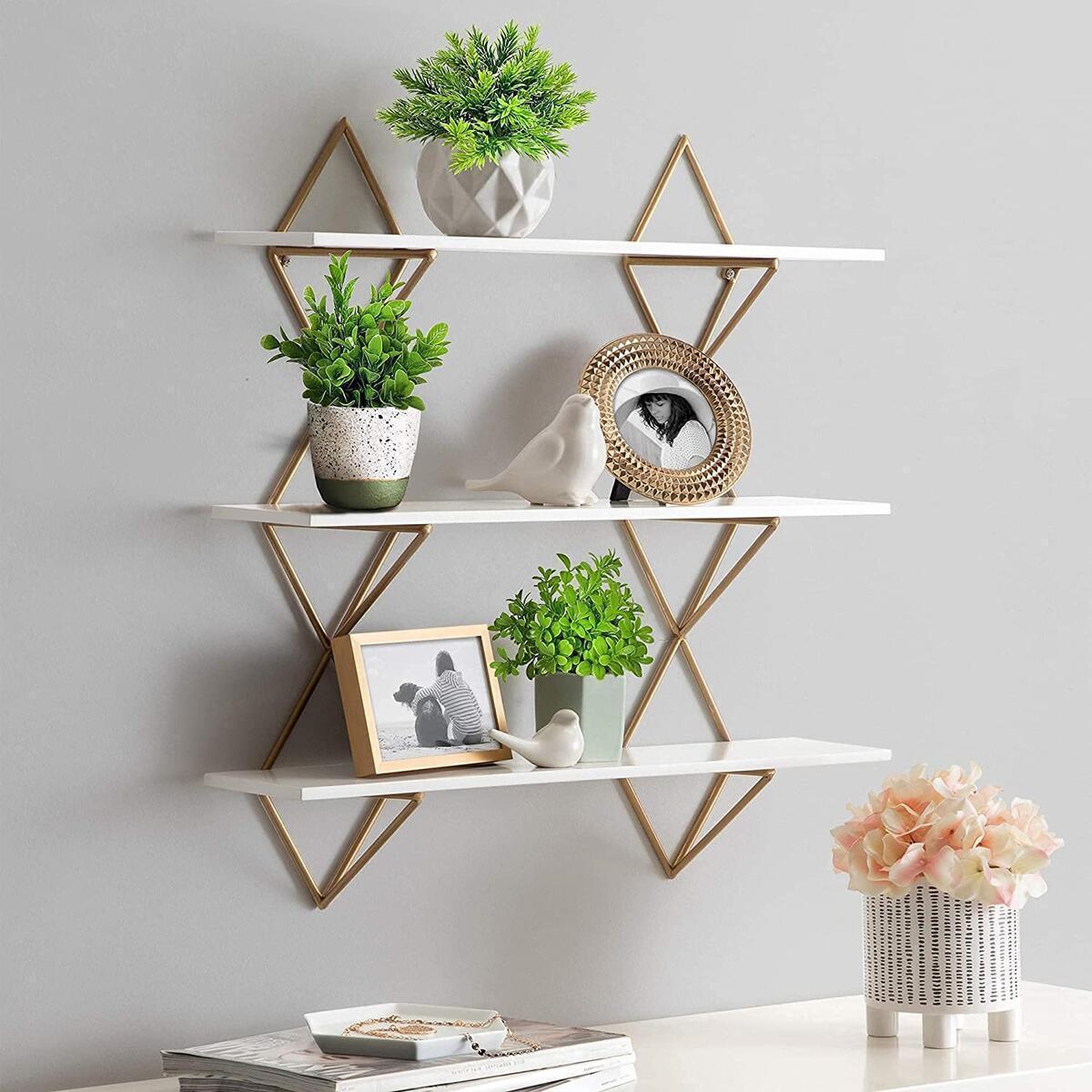 Artificial Greenery 4 Rebate - RebateKey