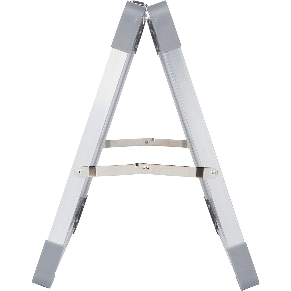 Whiteboard 6 Cashback Rebates - RebateKey