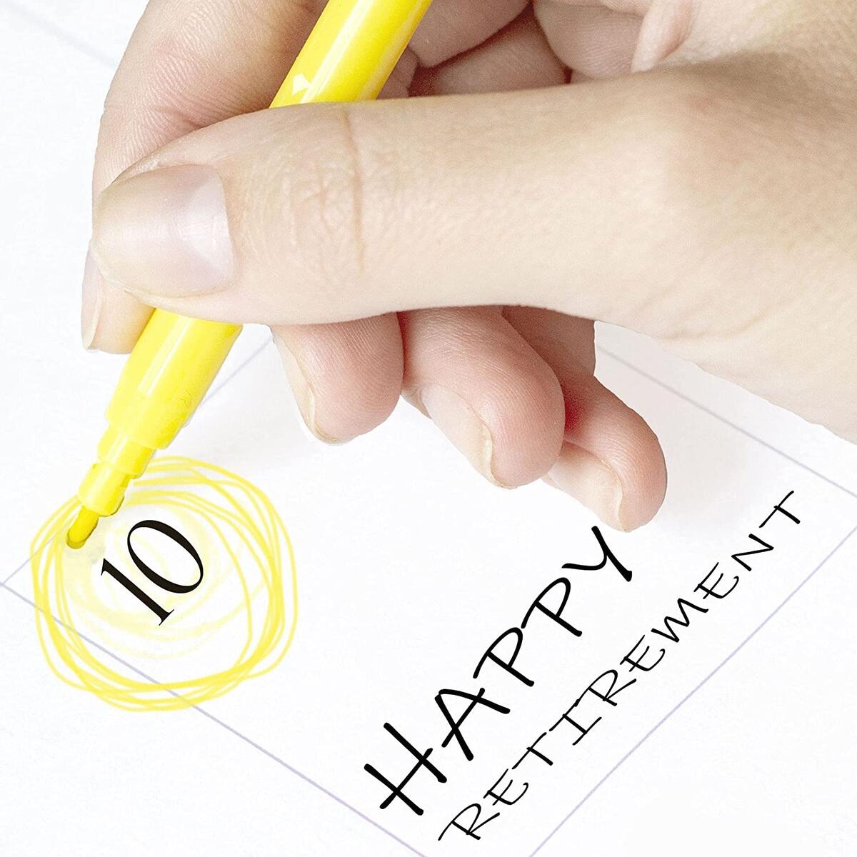 Happy Retirement Bracelet Rebate - RebateKey