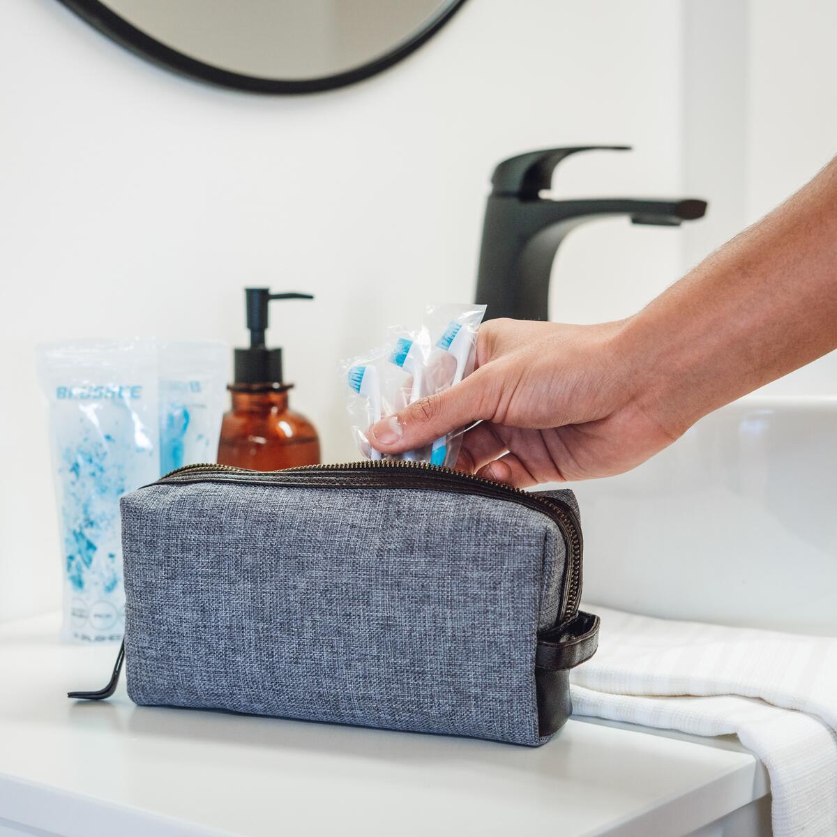 Brushee Cashback - RebateKey