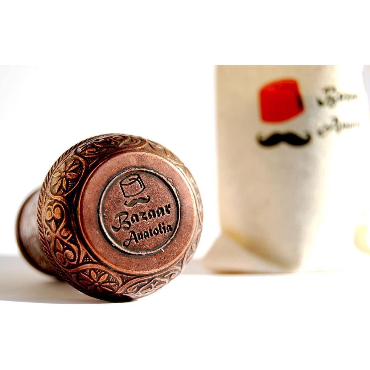 Pepper Grinder 20 Cashback - RebateKey