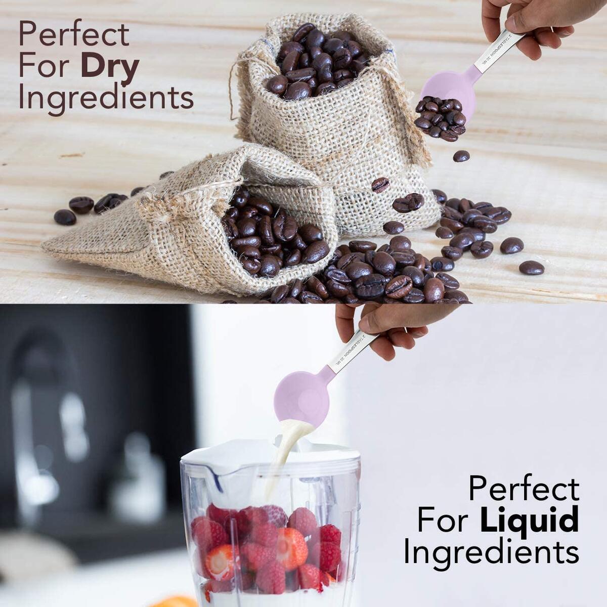 Plastic Measuring Cups Cashback Rebates - RebateKey