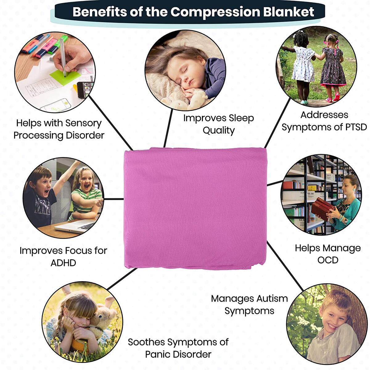 Compression Sheet 6 Cash Back - RebateKey