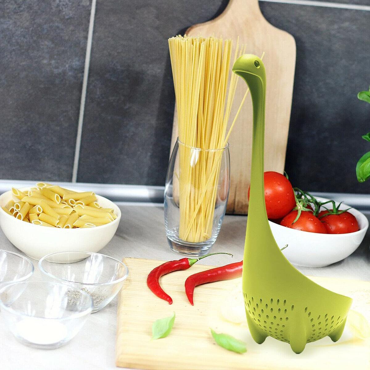 Loch Ness Ladles Rebate - RebateKey