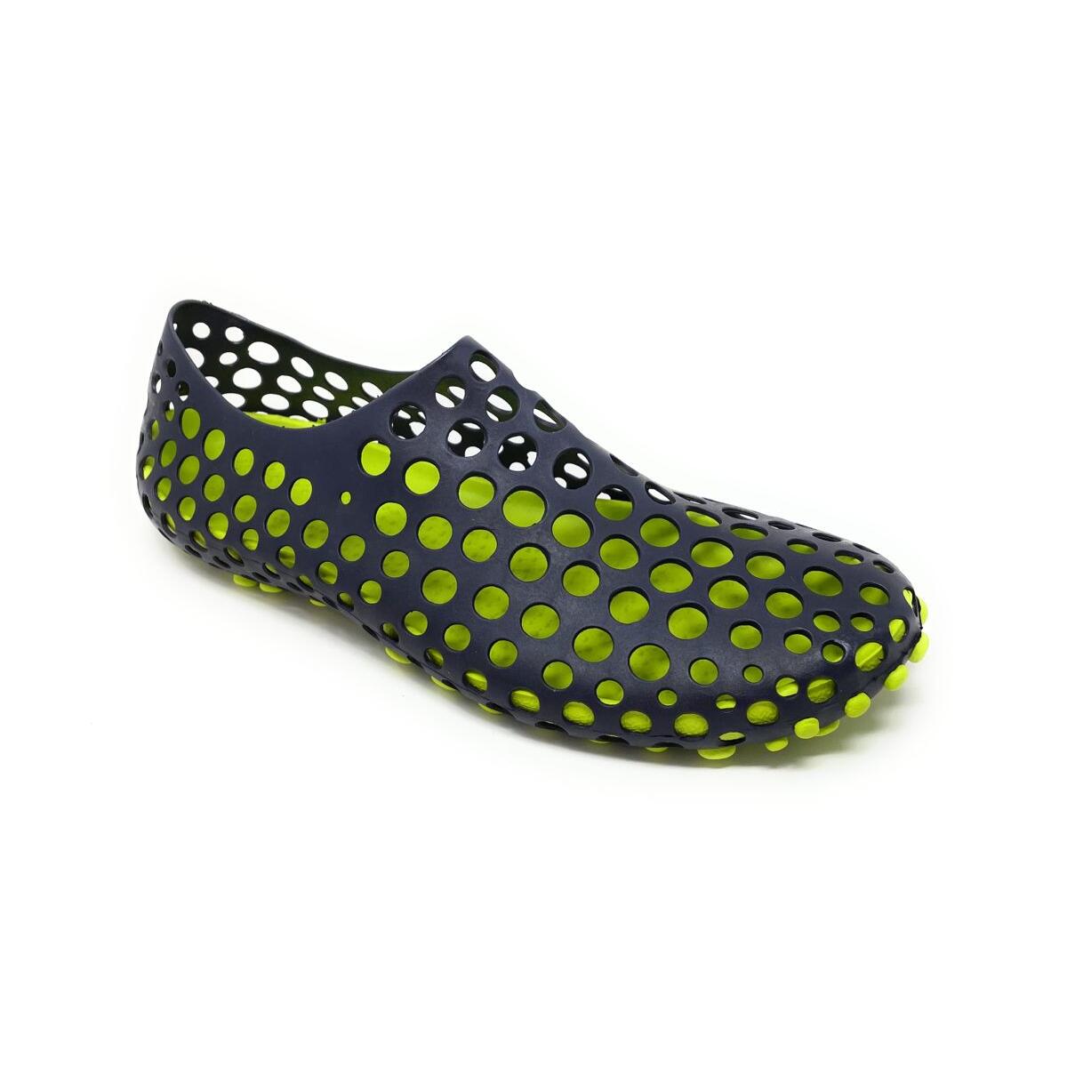 Jeffrico Water Shoes Cashback Rebates - RebateKey