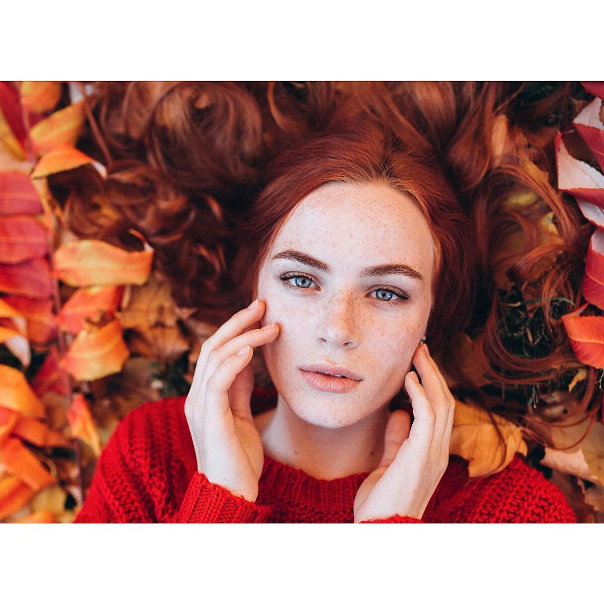 Vitamin C Serum For Face With Hyaluronic Acid 5 Cashback Rebates - RebateKey