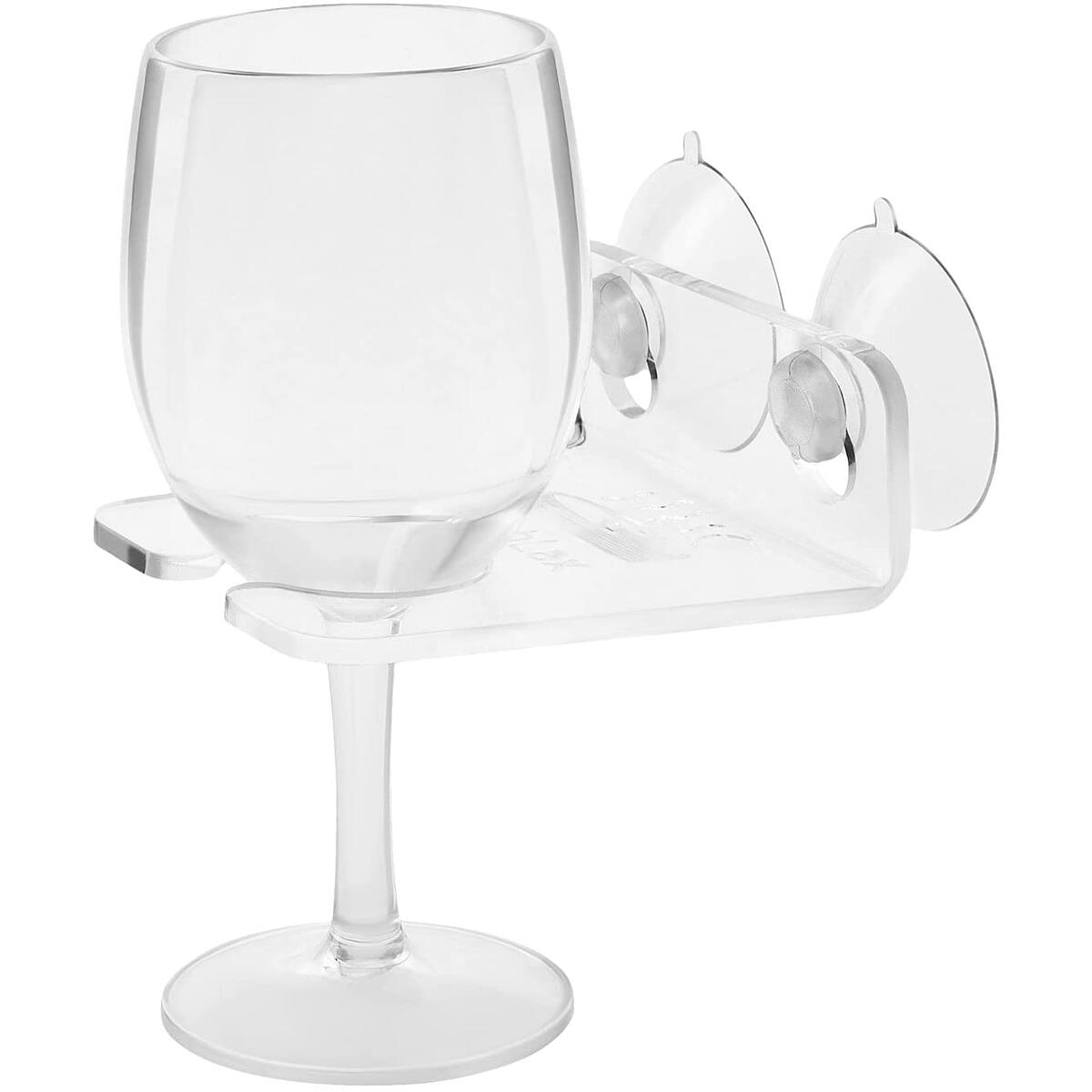 Stocking Stuffers 7 Cashback Rebate - RebateKey