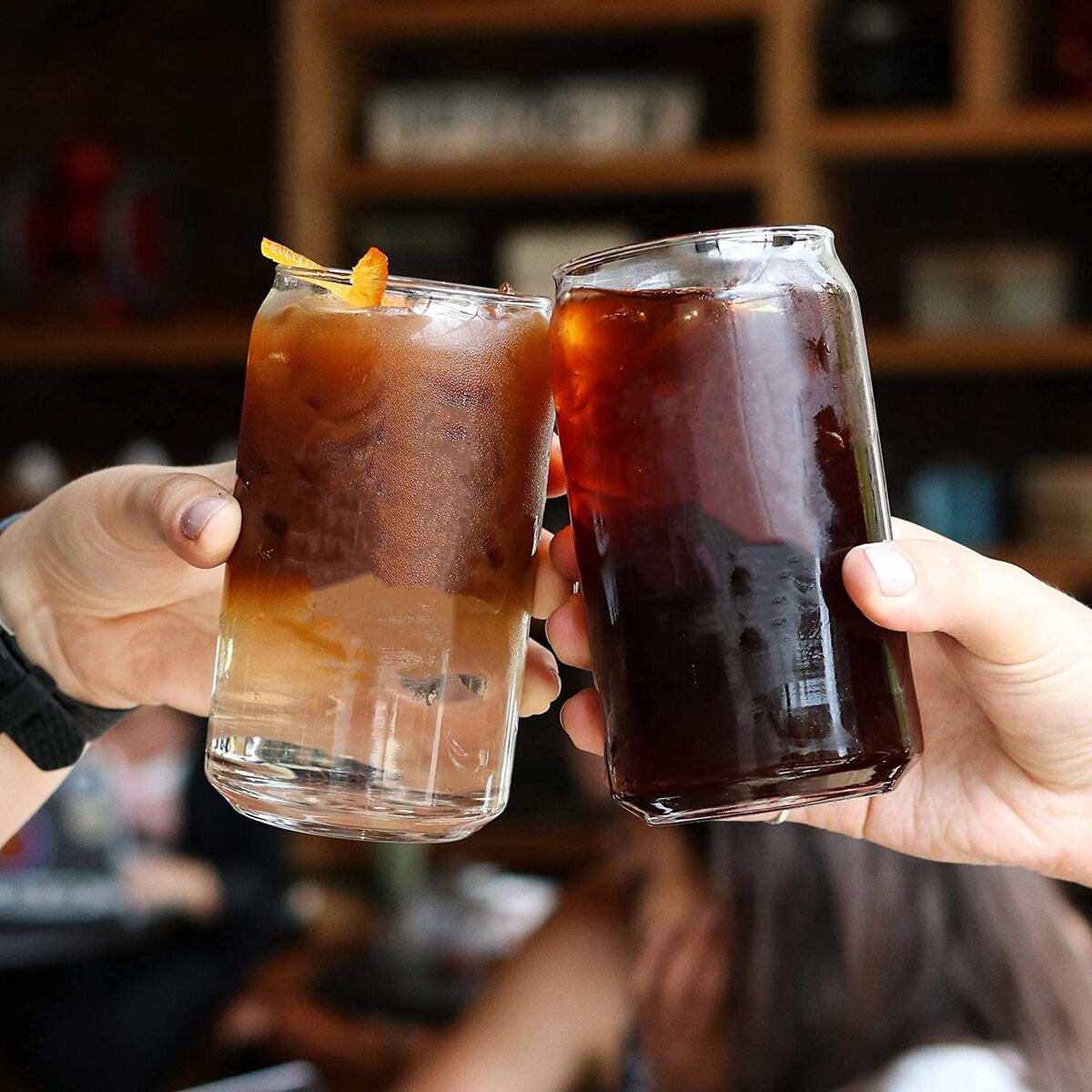 Drinking Glasses 7 Rebate - RebateKey