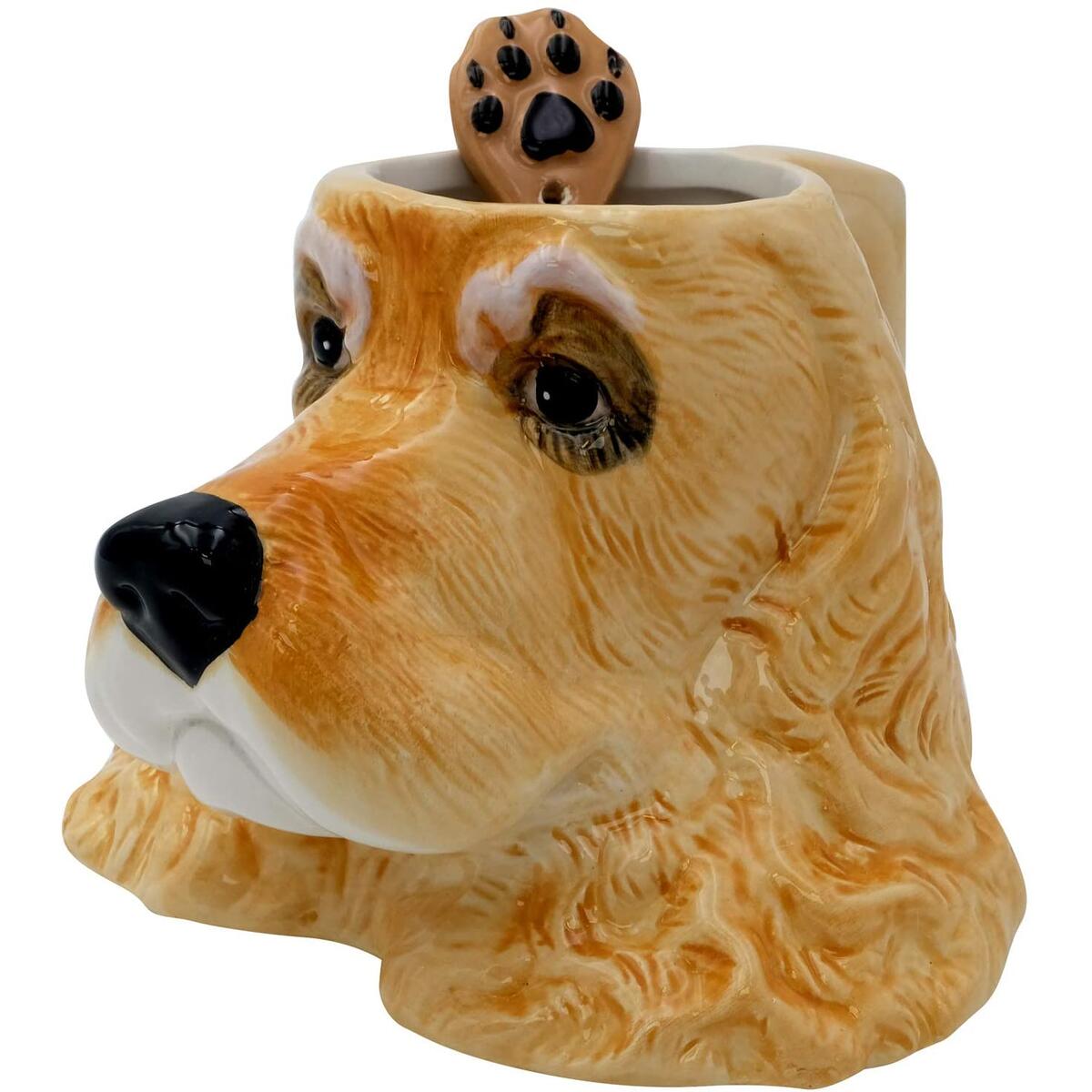 Ceramic Mug 3 Cashback - RebateKey