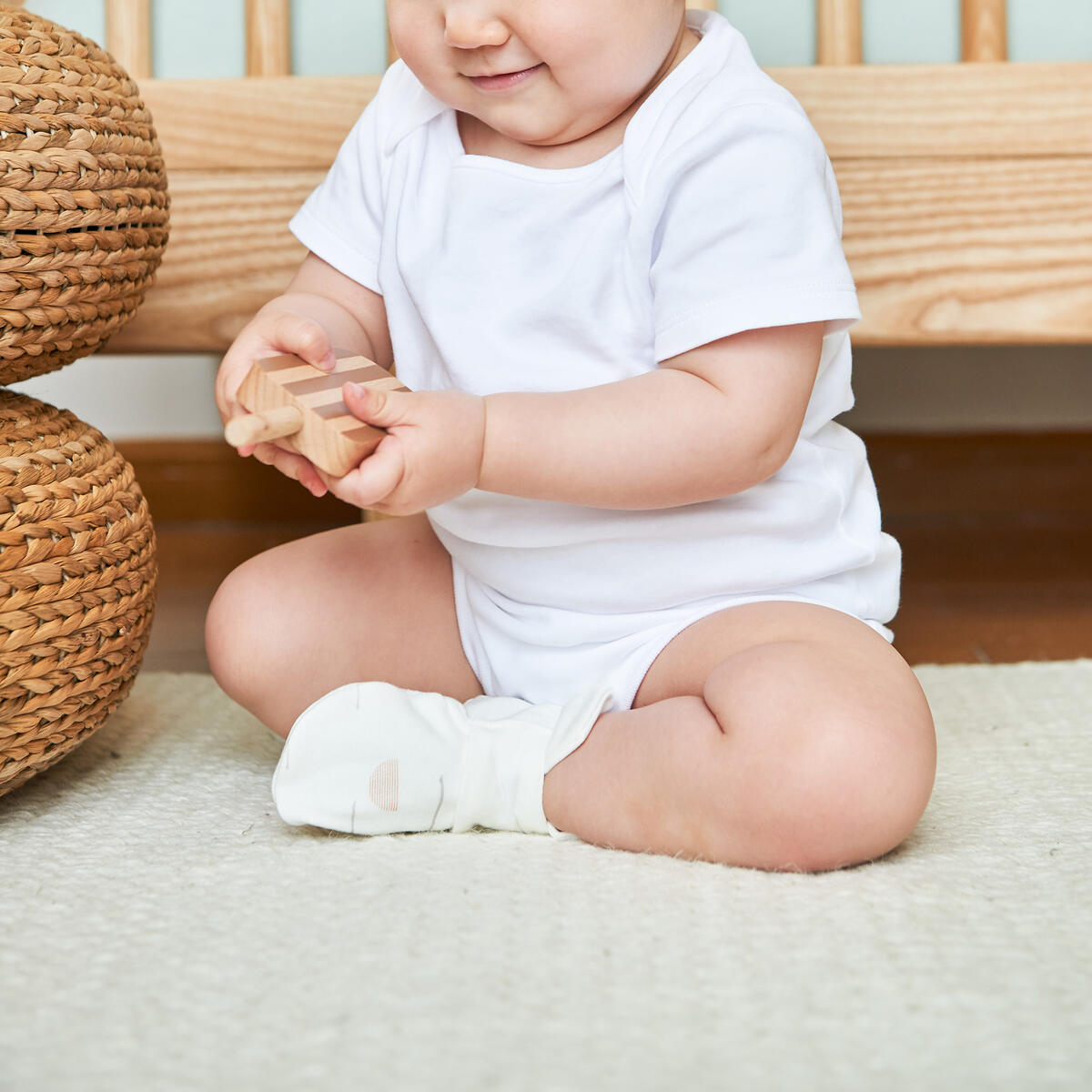 Baby Boots Cashback Rebates - RebateKey