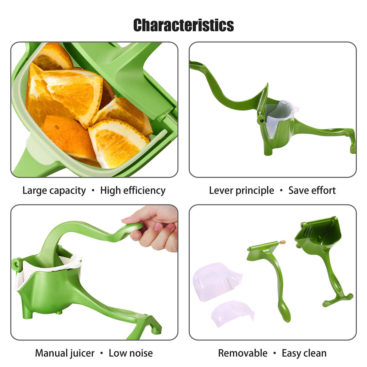 Juicer Cashback - RebateKey