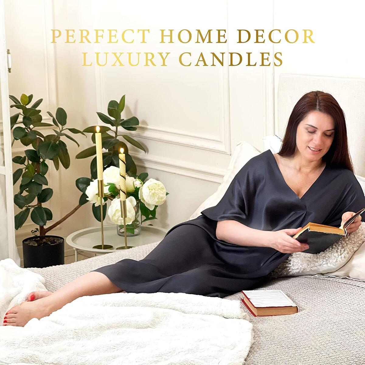 Candle Making Kit 27 Cashback Rebate - RebateKey