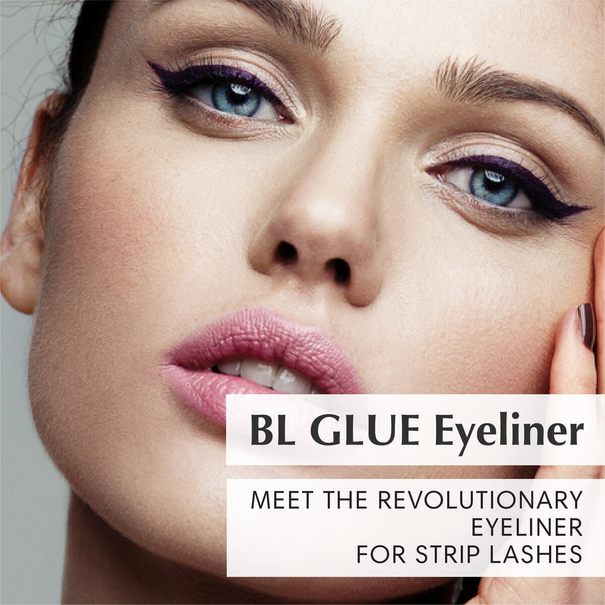 Eyelash Glue Pen 2 Cashback Rebate - RebateKey
