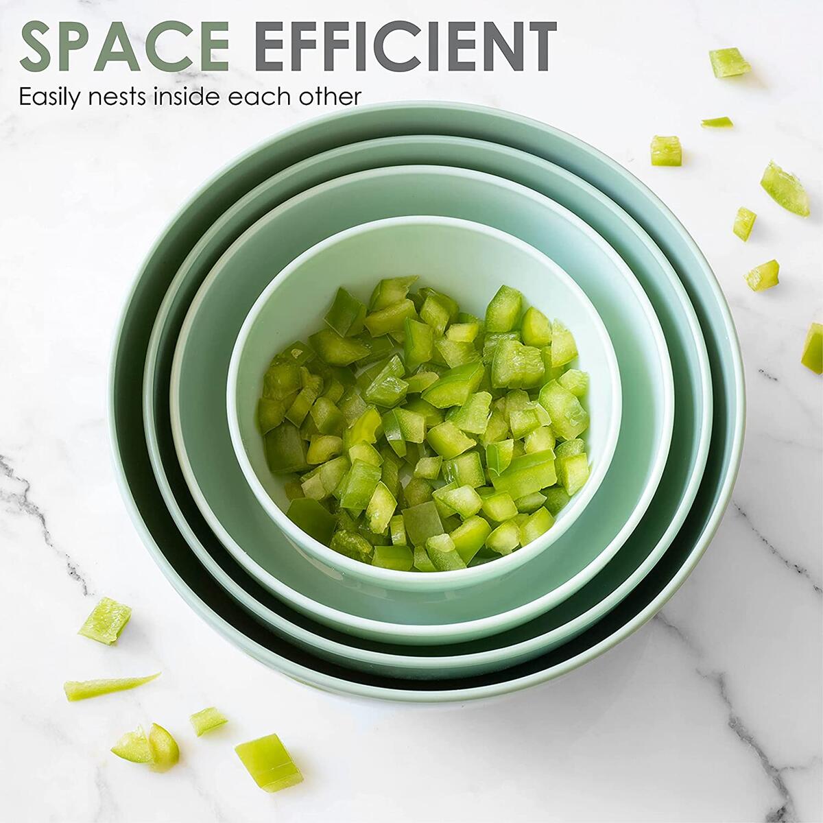 Mixing Bowls Sets Cashback Rebates - RebateKey