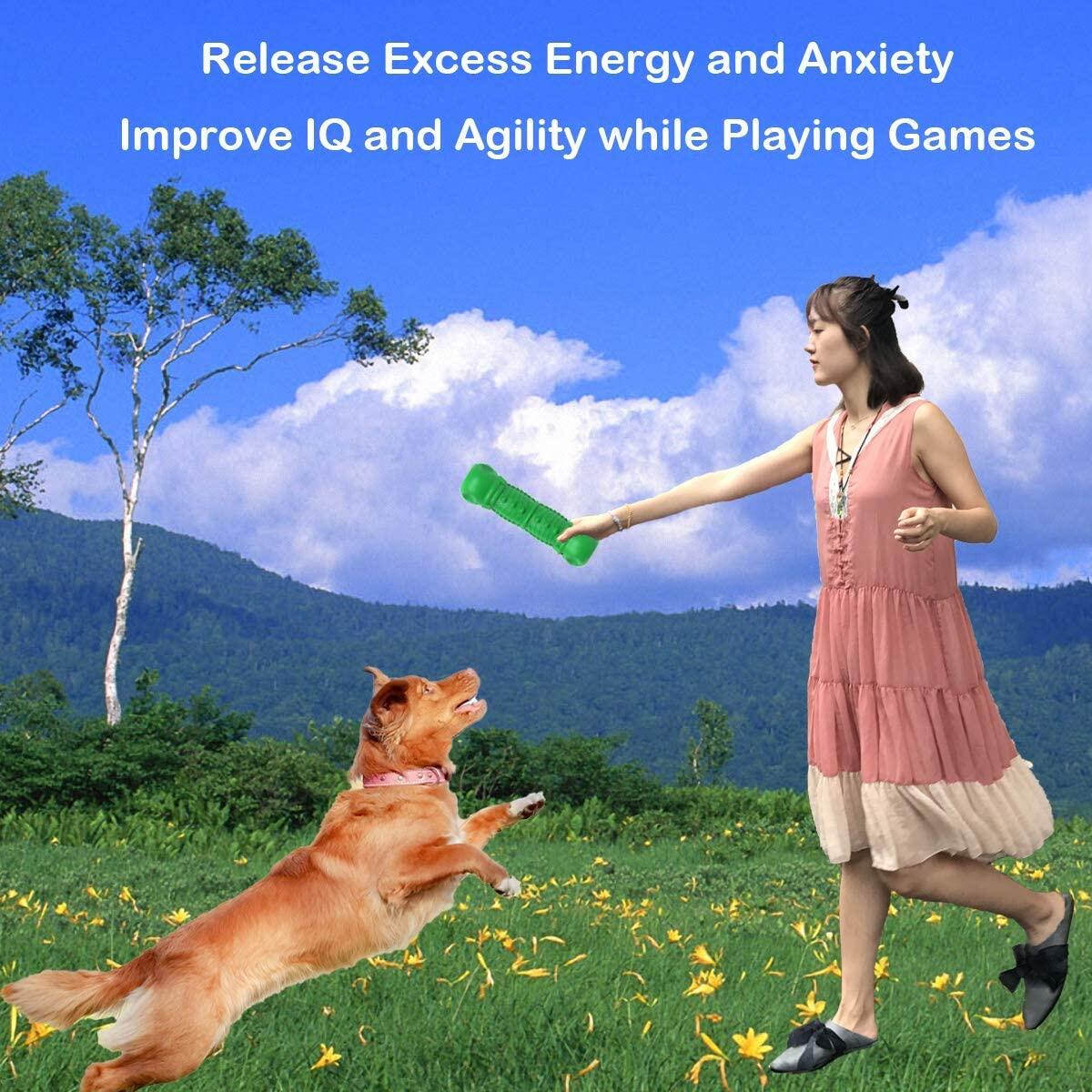 Dog Toys 7 Cashback Rebates - RebateKey