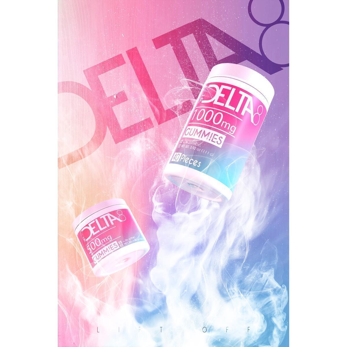 Rift Delta 8 Thc Rebates - RebateKey