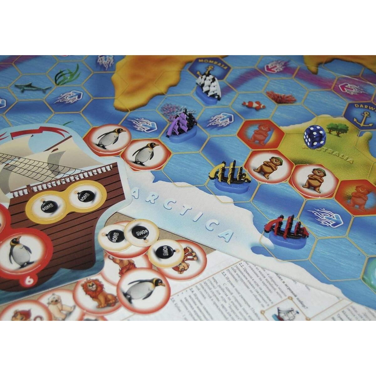 Zooregatta Award Winning Cashback - RebateKey