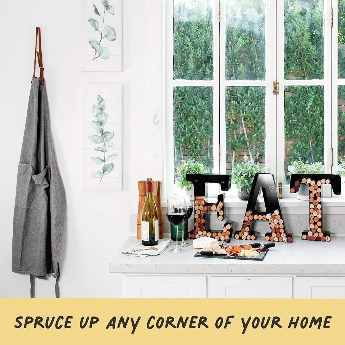 Wine Gifts 4 Rebate - RebateKey