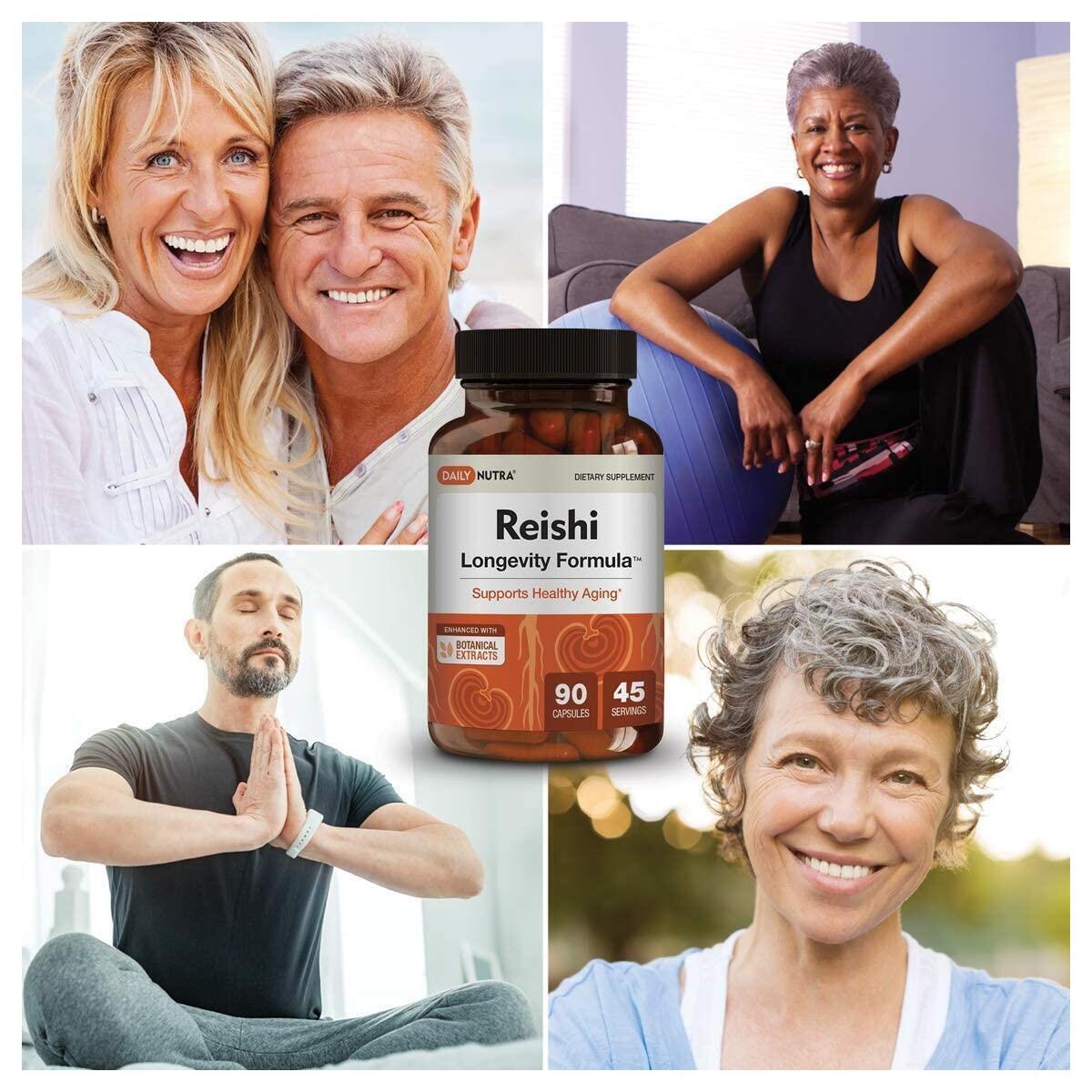 Supplements 29 Cashback - RebateKey