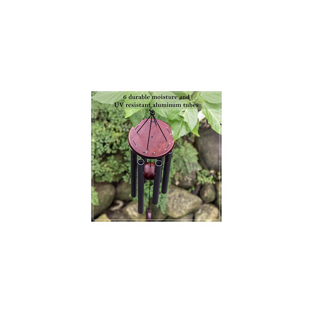 Wind Chimes 30 Rebates - RebateKey