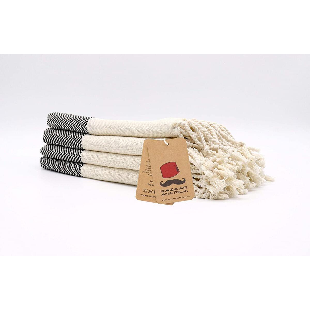 Hand Towels 25 Cashback Rebates - RebateKey