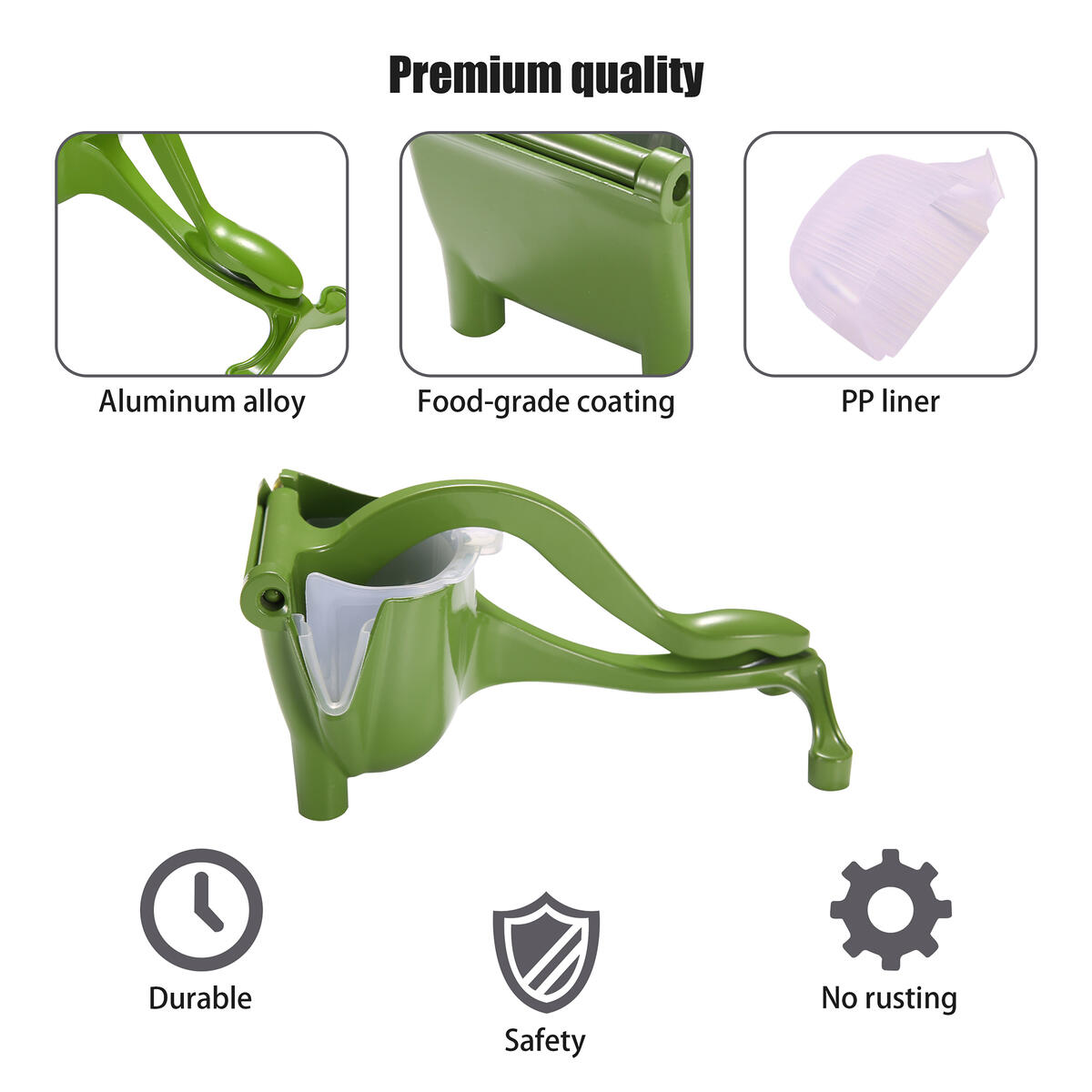 Juicer Cashback - RebateKey