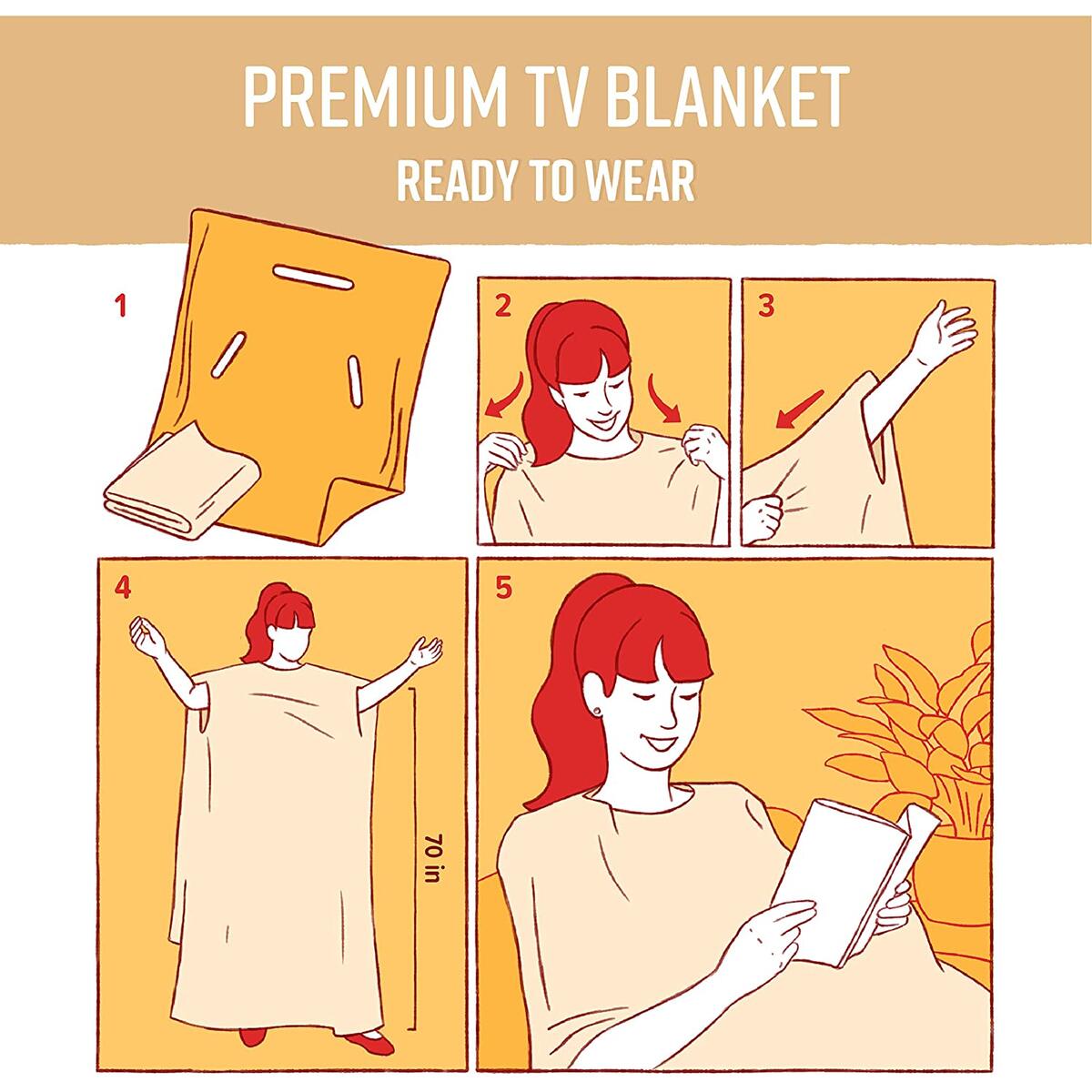 Snuggies Rebates - RebateKey