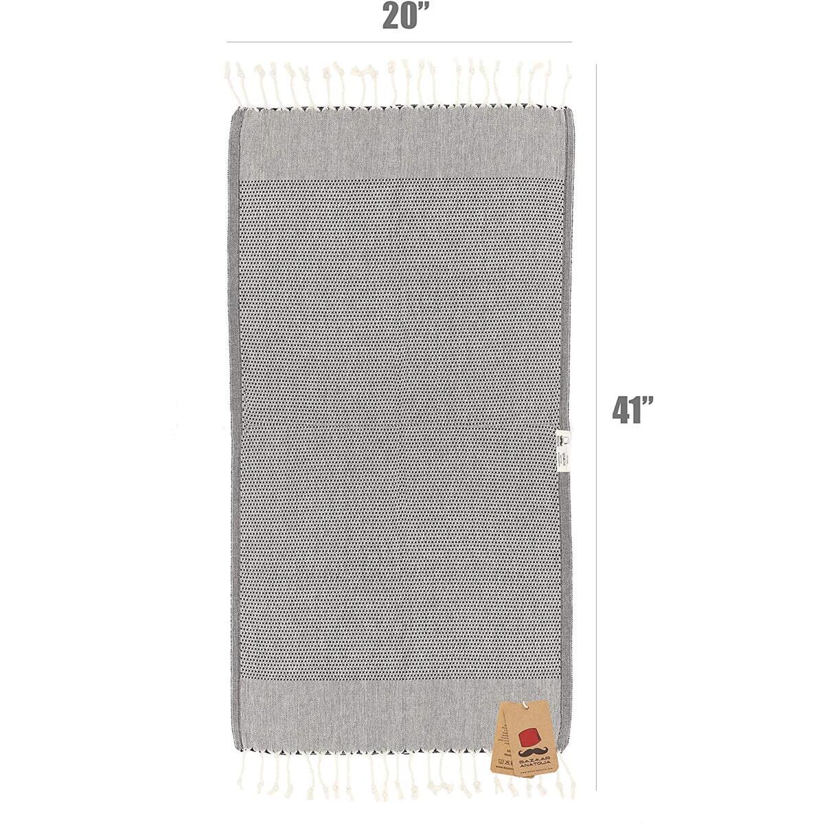 Hand Towels 26 Cashback - RebateKey