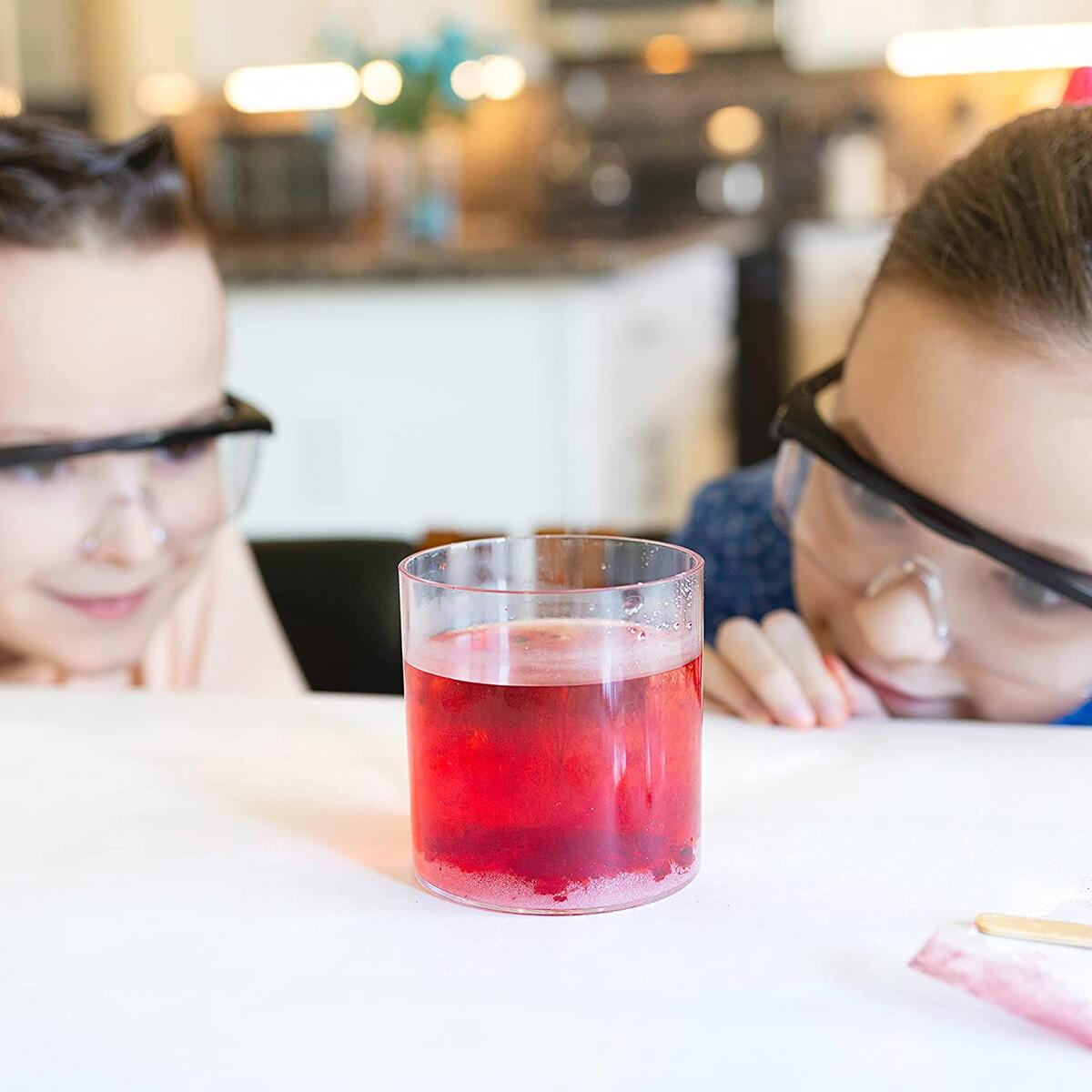 Crystal Growing Kit 3 Rebate - RebateKey