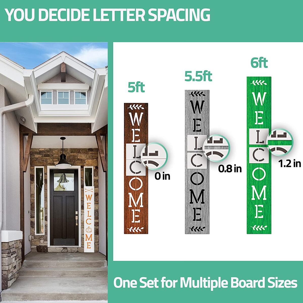 Welcome Stencil 2 Cashback Rebate - RebateKey