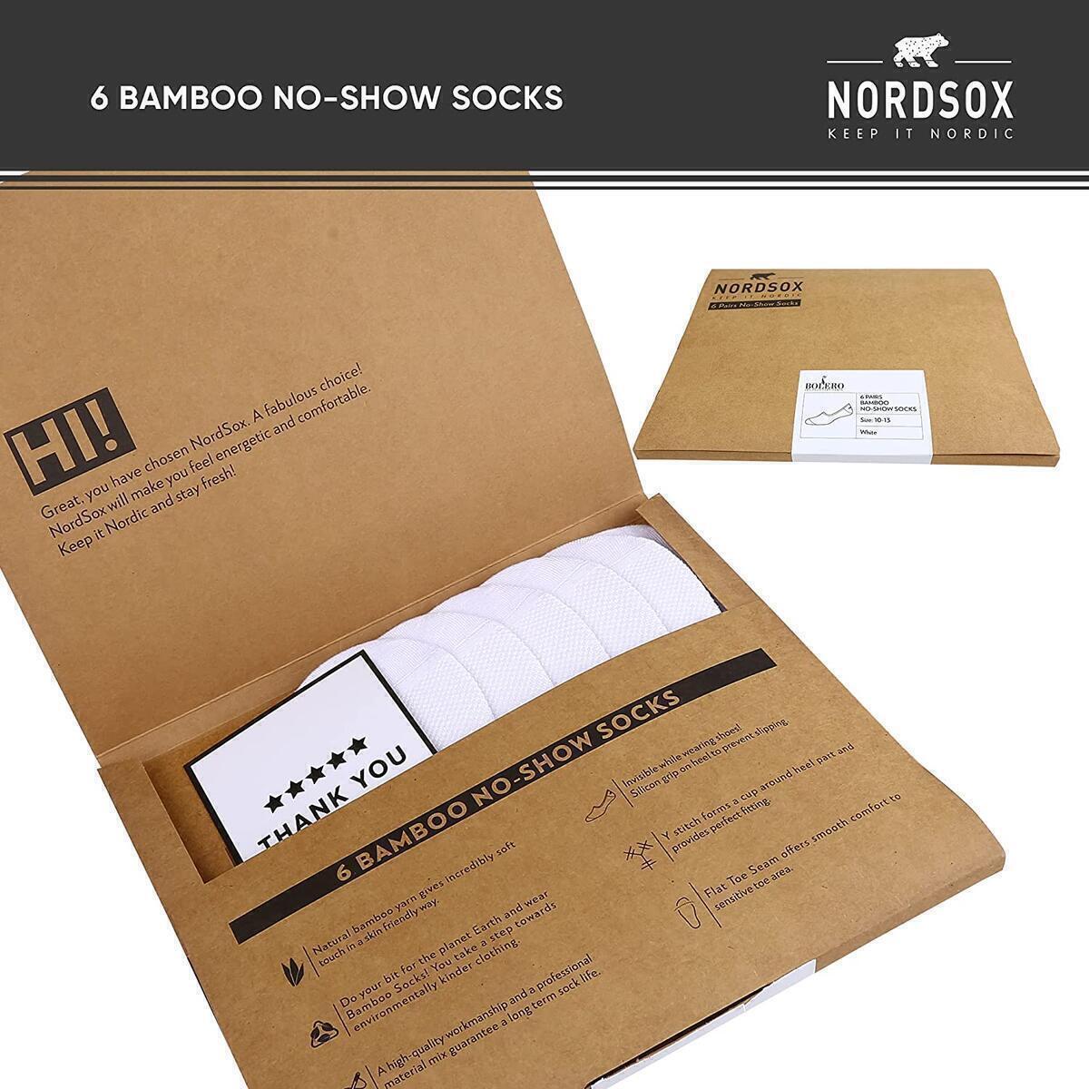 Mens Socks 32 Cashback Rebate - RebateKey